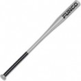 Baseball Bat